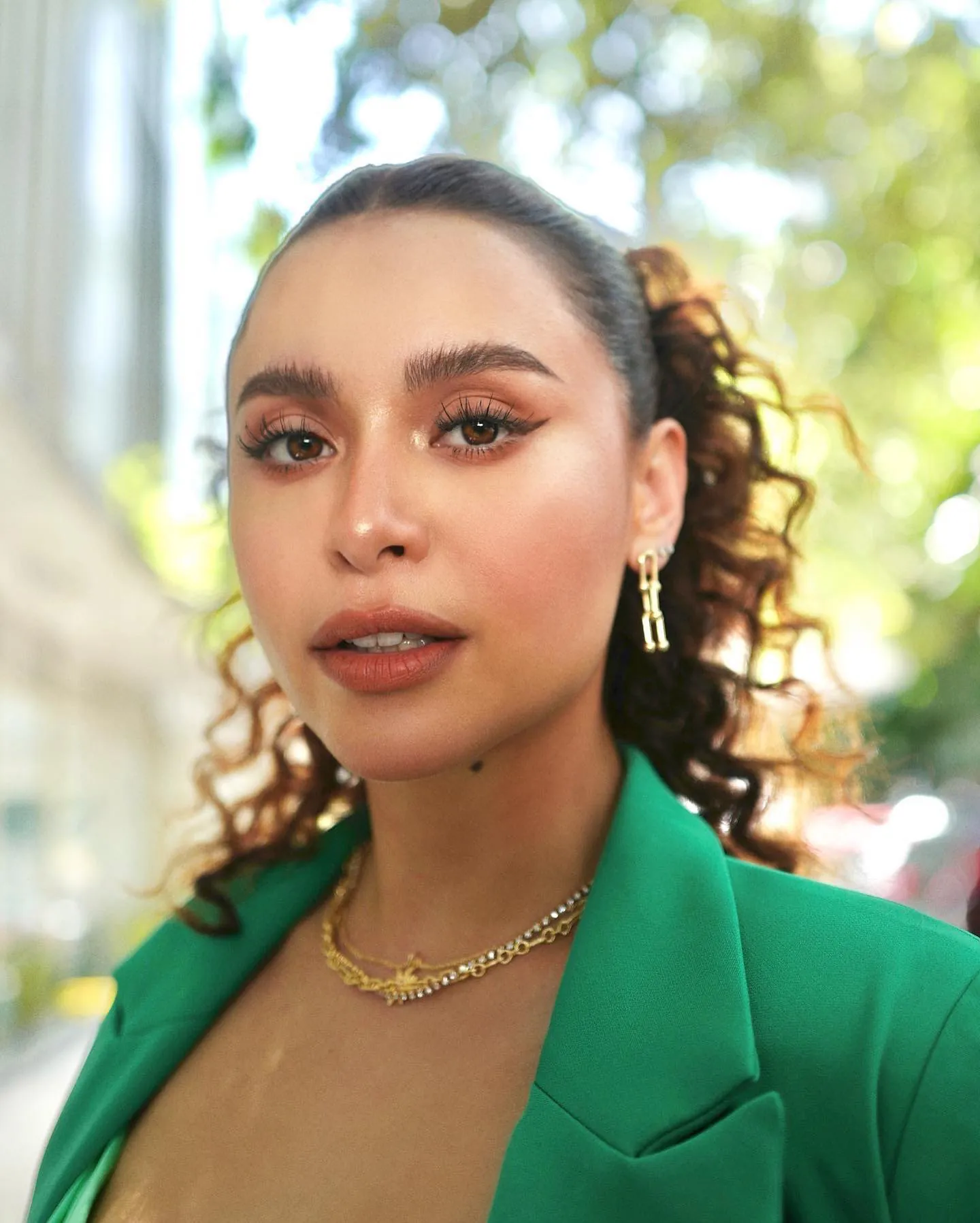 Yassi Pressman - yassi-pressman-10.webp